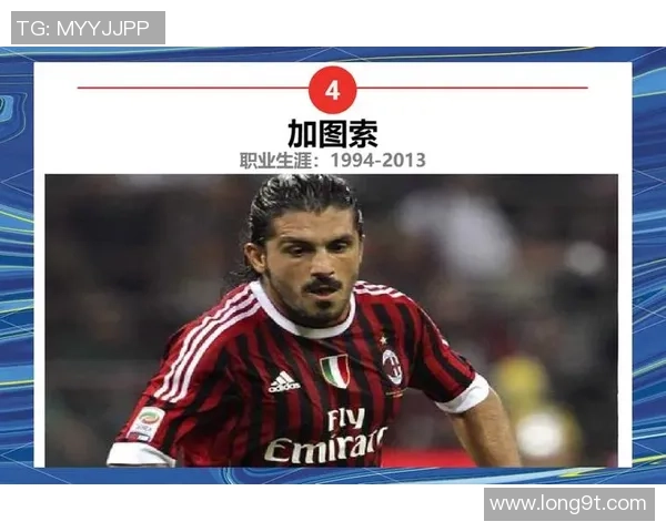 追忆绿茵传奇哪些足球明星已离我们而去的感人故事