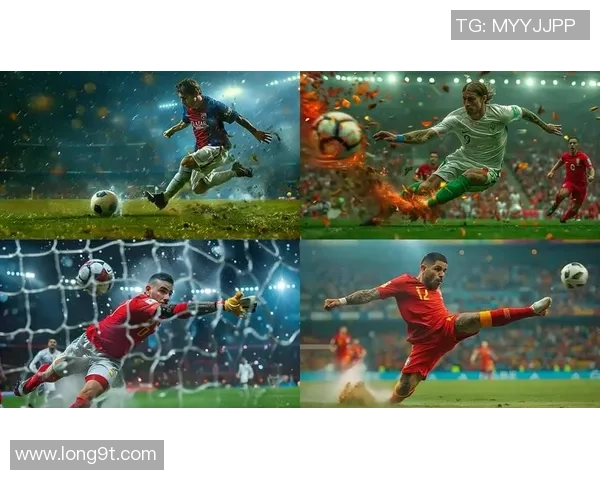 汤加足球明星盘点他们在国际赛场上的精彩表现与成就